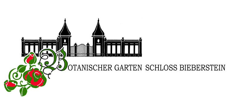 Botanischer Garten Hahnstätten