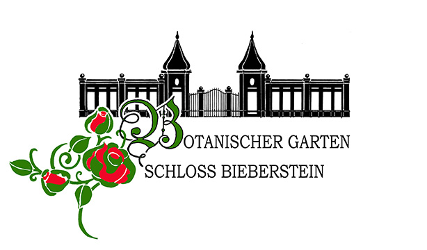 Botanischer Garten Schloss Bieberstein Hahnstätten